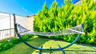 VKV5991 Villa Kalkan