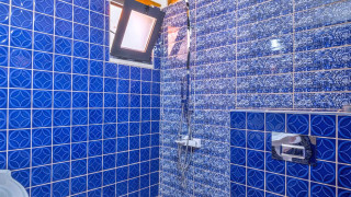 VKV6824 Villa Kalkan