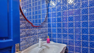 VKV6824 Villa Kalkan