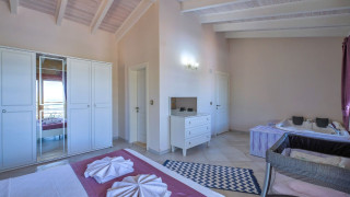 VKV1344 Villa Kalkan