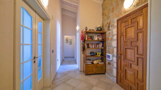 VKV1344 Villa Kalkan