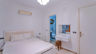 VKV9751 Villa Kalkan