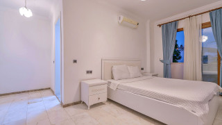 VKV9751 Villa Kalkan