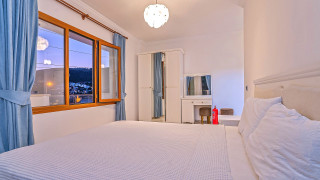 VKV9751 Villa Kalkan