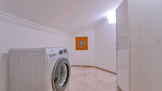 VKV9751 Villa Kalkan