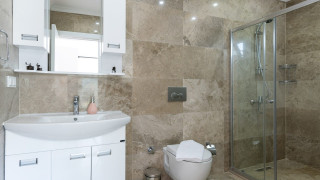 VKV6823 Villa Kalkan