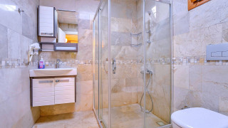 VKV9751 Villa Kalkan