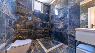 VKV6324 Villa Kalkan