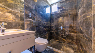 VKV6324 Villa Kalkan