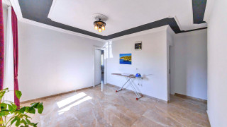 VKV6324 Villa Kalkan