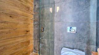 VKV3479 Villa Kalkan