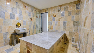 VKV3479 Villa Kalkan