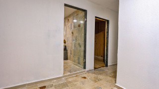 VKV3479 Villa Kalkan