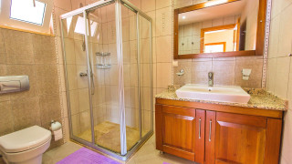 VKV5766 Villa Kalkan