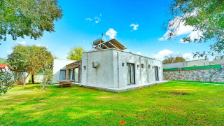 VKV1348 Villa Kalkan
