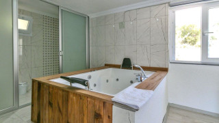 VKV8886 Villa Kalkan
