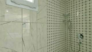 VKV8886 Villa Kalkan