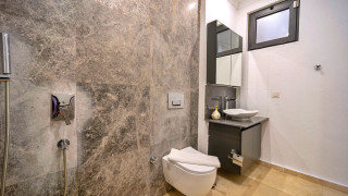 VKV9474 Villa Kalkan