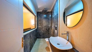 VKV9474 Villa Kalkan