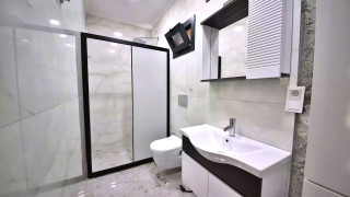 VKV6758 Villa Kalkan