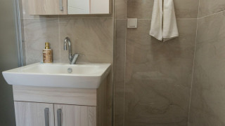 VKV7105 Villa Kalkan