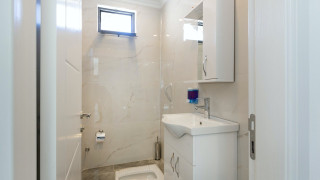 VKV4014 Villa Kalkan
