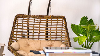 VKV9419 Villa Kalkan