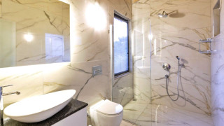 VKV4396 Villa Kalkan