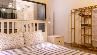 VKV5037 Villa Kalkan