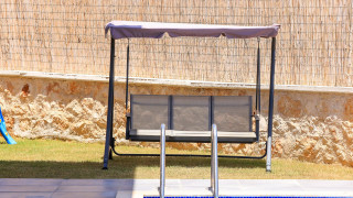 VKV9976 Villa Kalkan