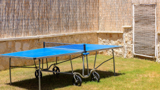 VKV9976 Villa Kalkan