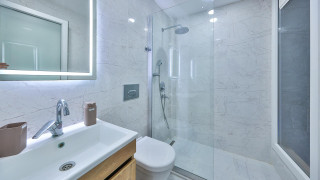VKV9976 Villa Kalkan