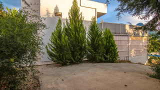 VKV7424 Villa Kalkan