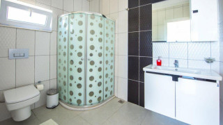 VKV7424 Villa Kalkan