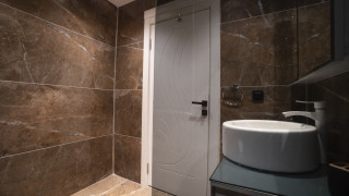VKV7818 Villa Kalkan