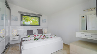 VKV3646 Villa Kalkan
