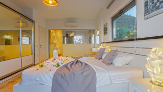 VKV3646 Villa Kalkan