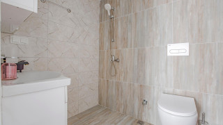 VKV7390 Villa Kalkan