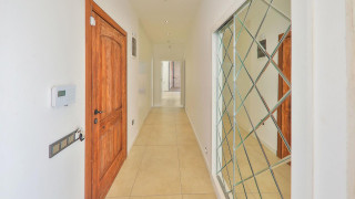 VKV1214 Villa Kalkan