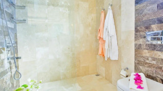 VKV1039 Villa Kalkan