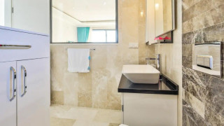 VKV1039 Villa Kalkan