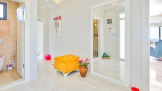 VKV1039 Villa Kalkan