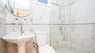 VKV8684 Villa Kalkan