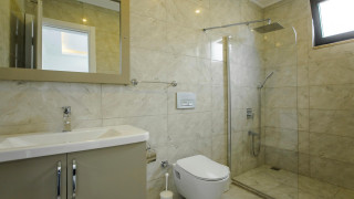 VKV4085 Villa Kalkan