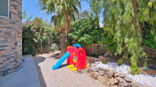 VKV4302 Villa Kalkan