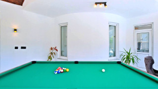 VKV4302 Villa Kalkan