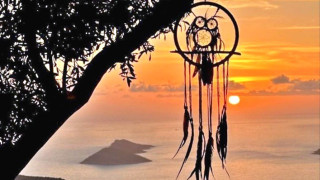 VKV7485 Villa Kalkan