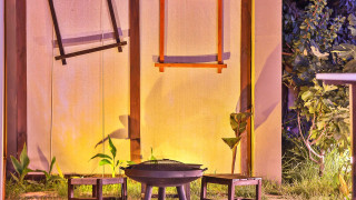 VKV3232 Villa Kalkan