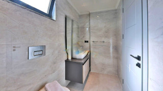 VKV4452 Villa Kalkan