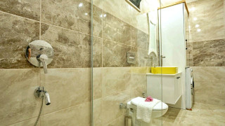 VKV5835 Villa Kalkan